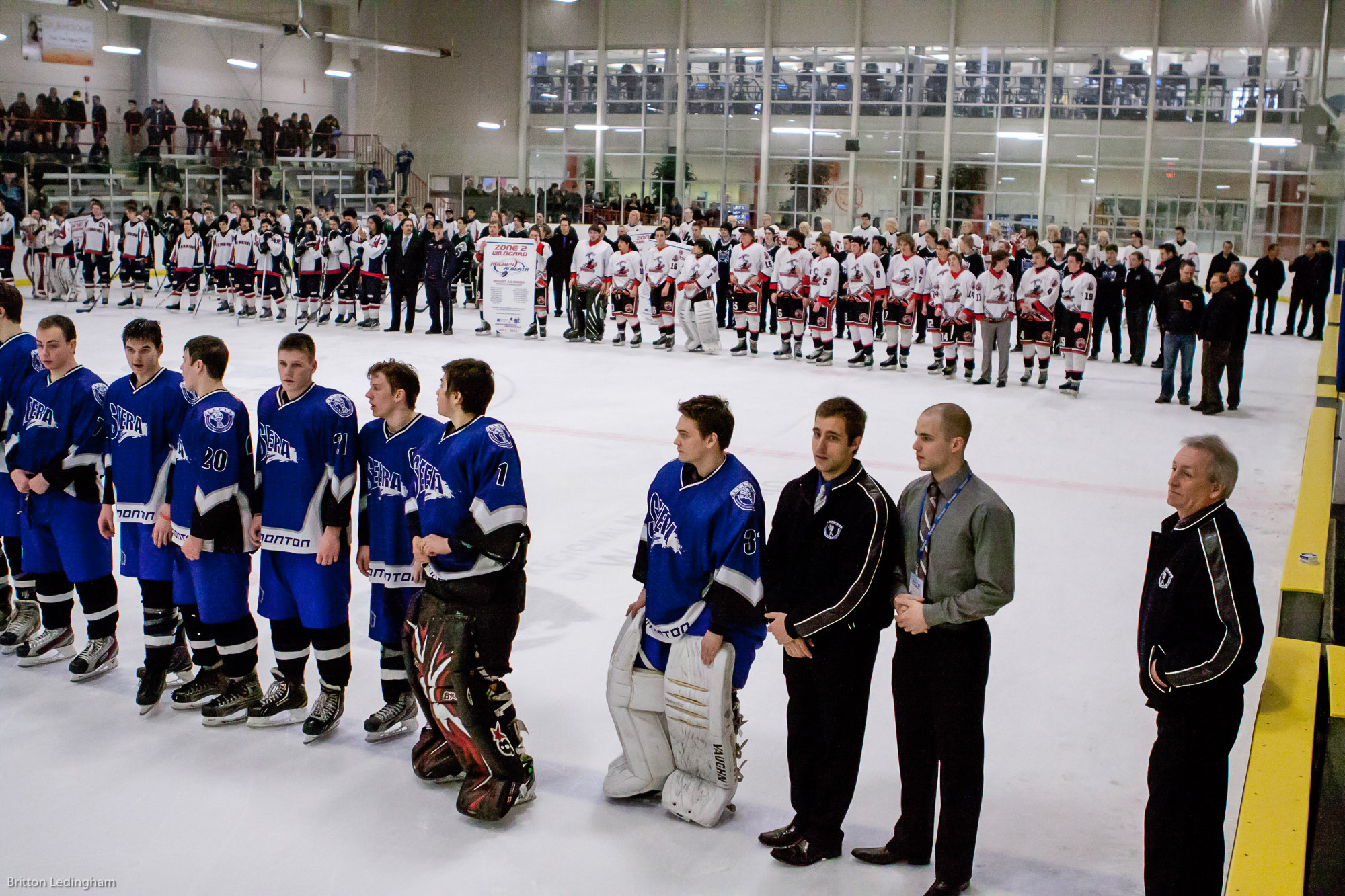 20130322_Midget_MI_Arena2_Game_one0526