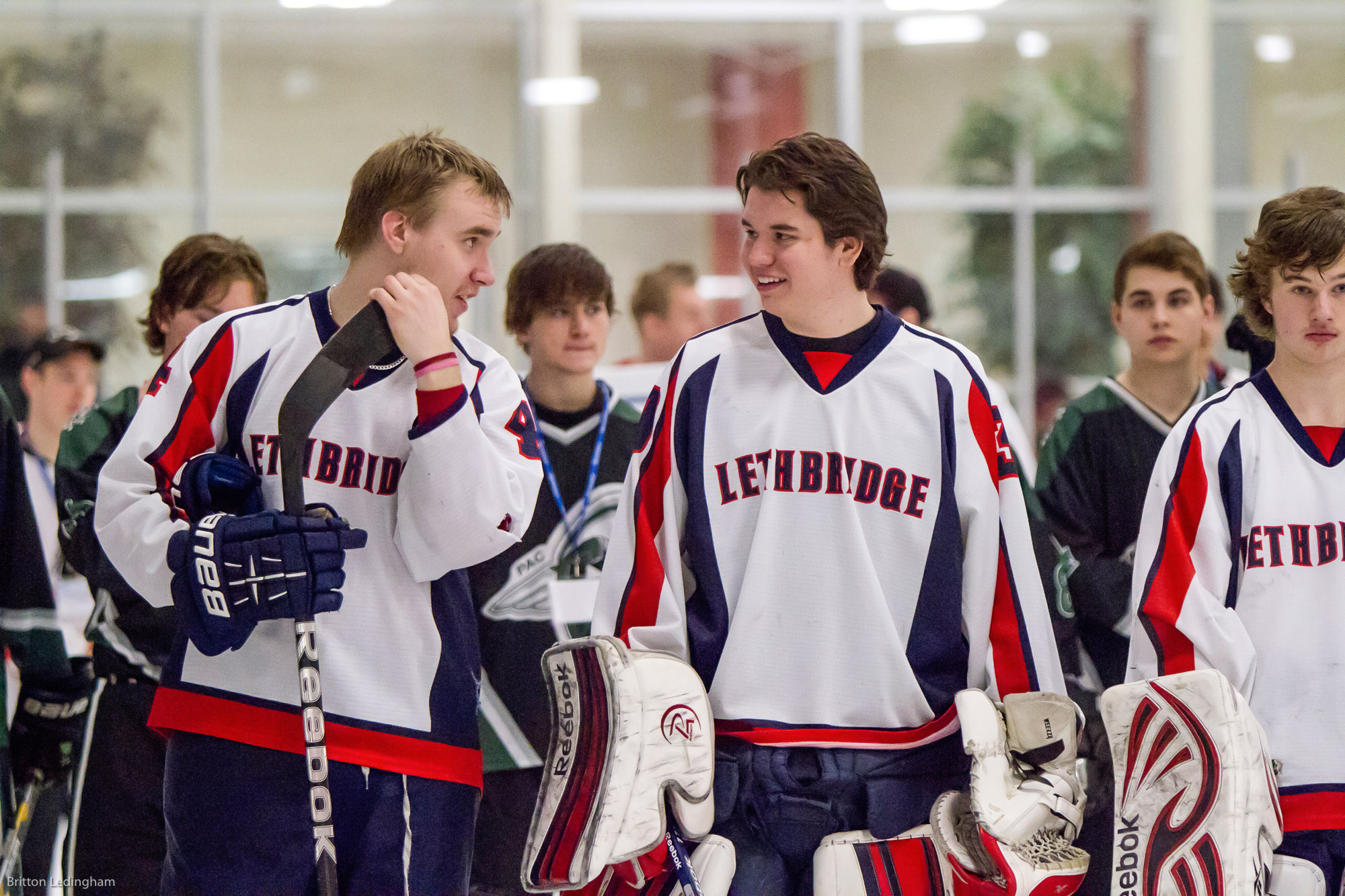 20130322_Midget_MI_Arena2_Game_one0548