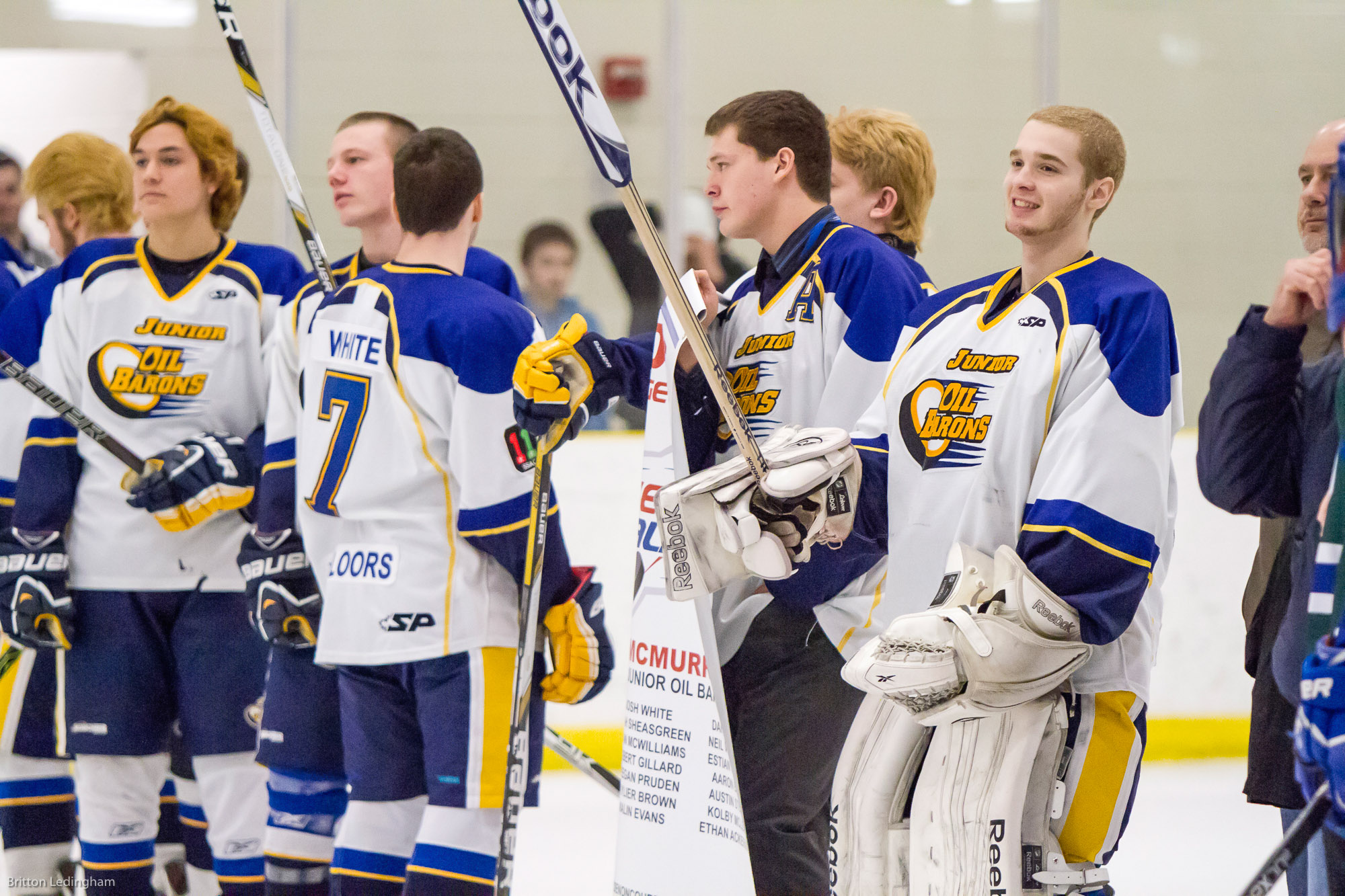 20130322_Midget_MI_Arena2_Game_one0570